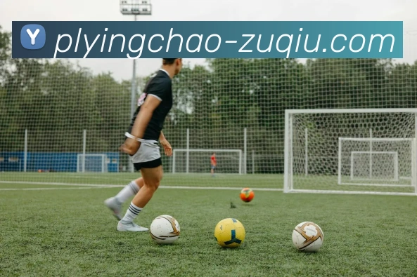 英超创纪录5队挺进欧冠16强对比意甲法甲挂零凸显欧战格局变迁