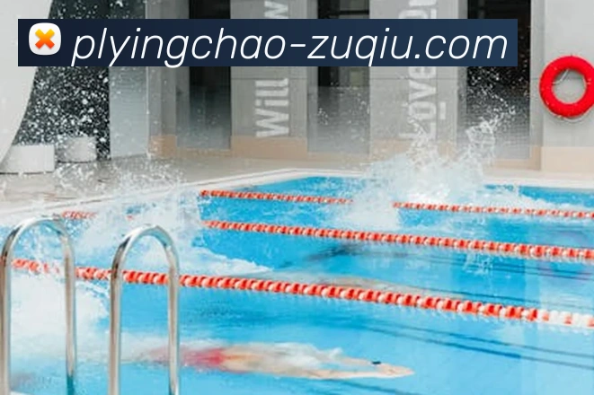 高清英超直播在线观赛门户 - 实时同步赛场激烈对战APP 高清赛事图