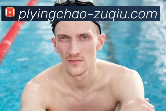 奖项证书