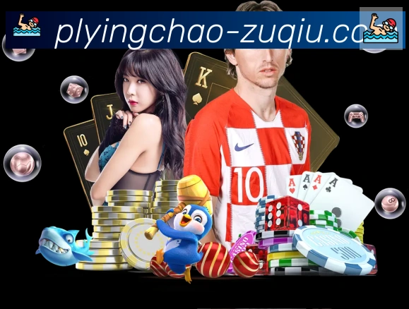 平台使命图