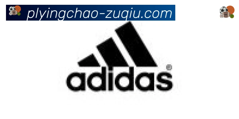 英超直播合作伙伴