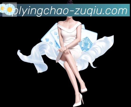 英超直播全站App