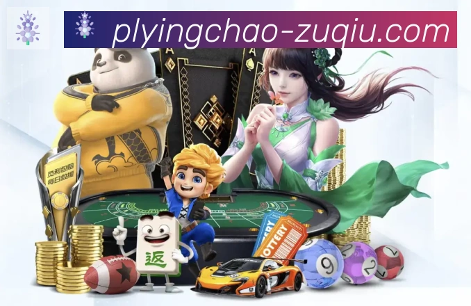 辅助工具